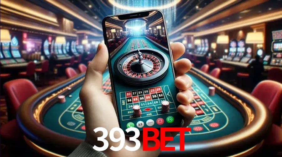 2FA Security 393Bet