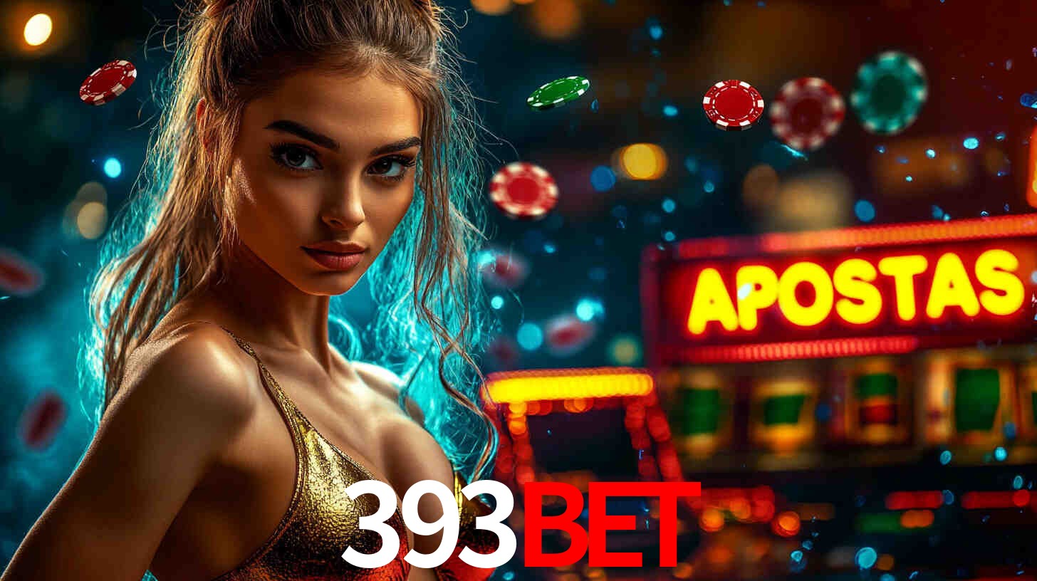 A Popularidade dos Caça-Níqueis no 393Bet