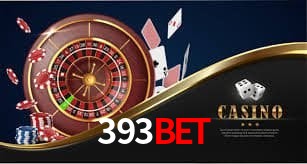 Jogo Spaceman 393Bet