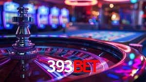 Game Statistics 393Bet