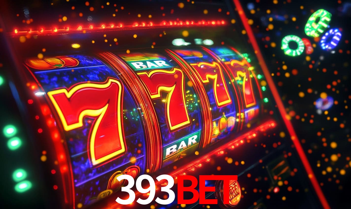 393Bet Login