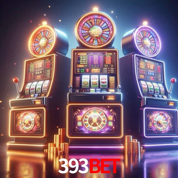 393Bet,393Bet App