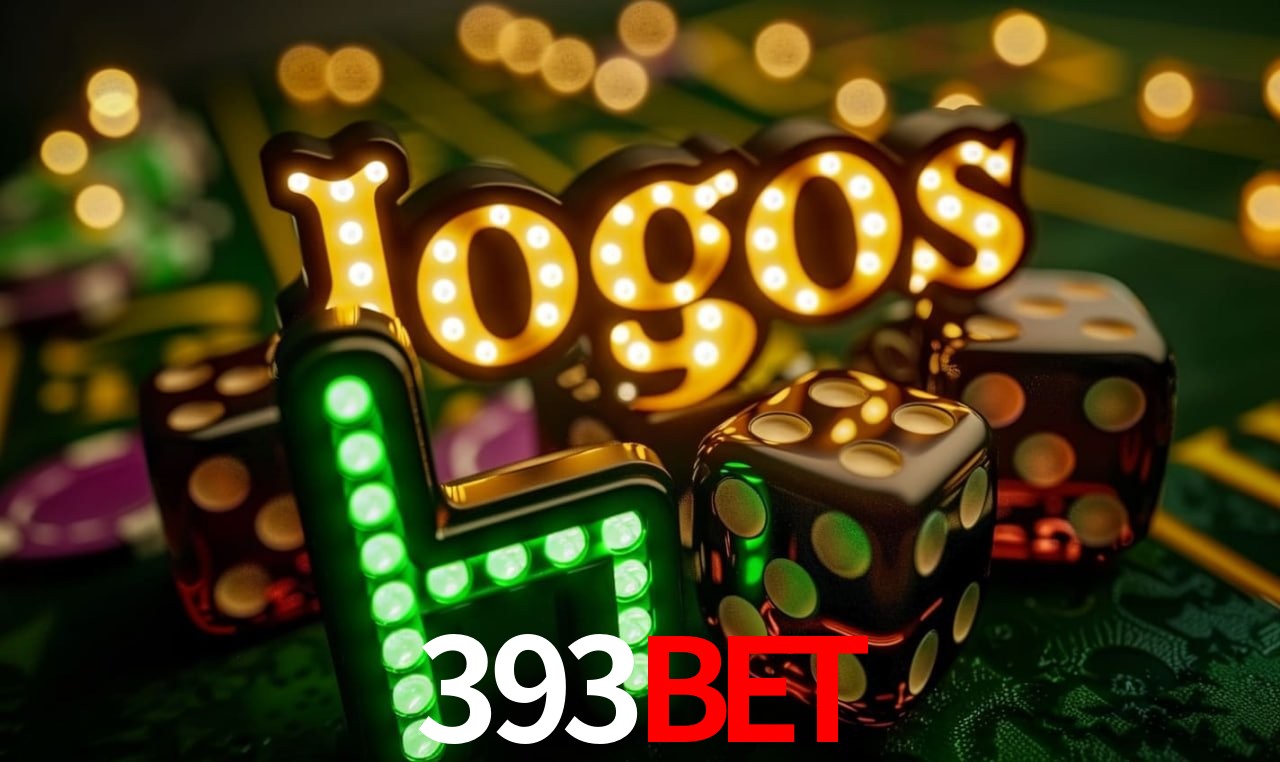 Experiência VIP 393Bet