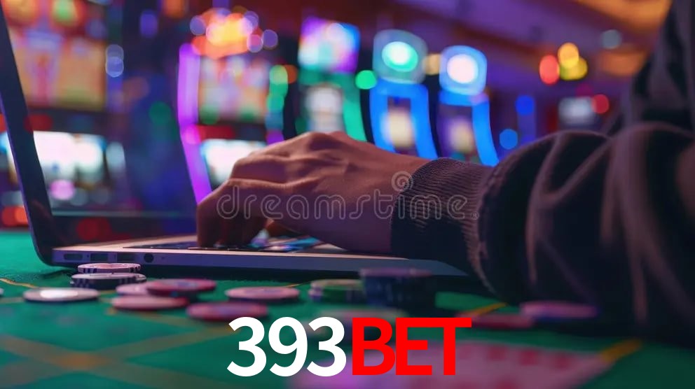 Roda da fortuna na 393Bet