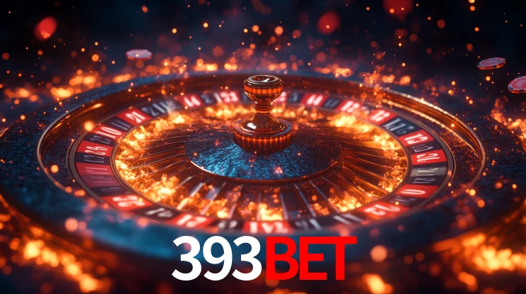393Bet,393Bet App