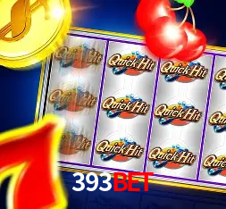 A Revolução dos Aplicativos de Jogos no 393Bet