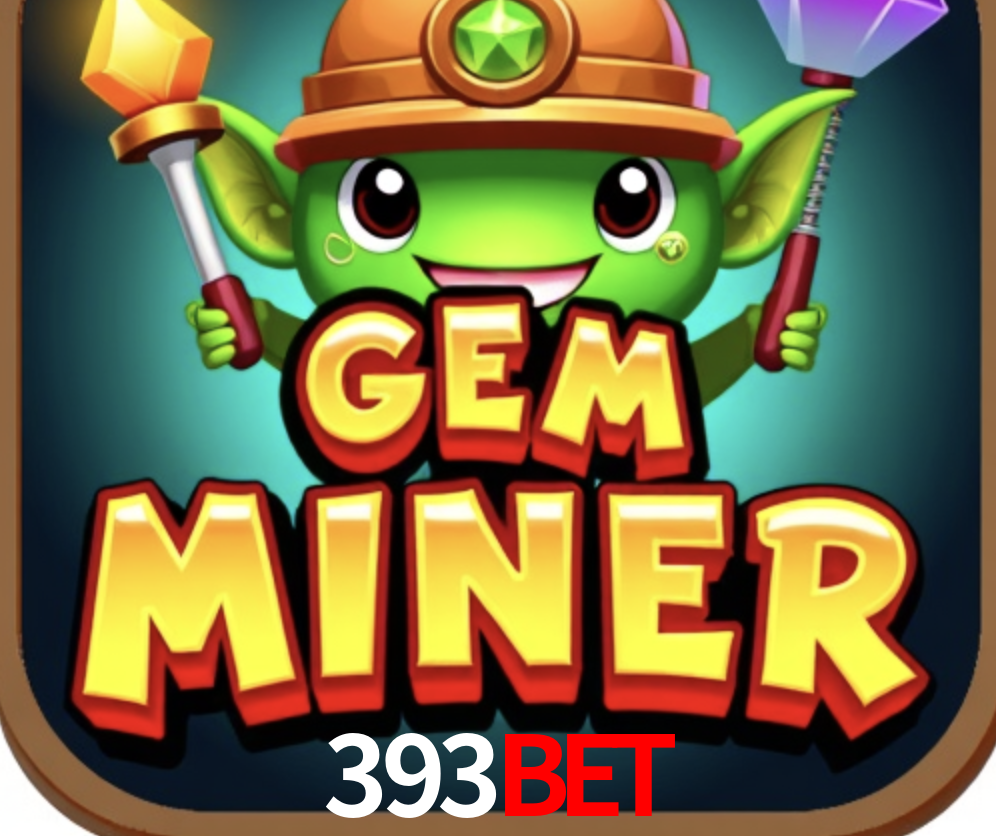 Flash Promotion 393Bet