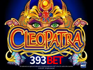 Jogos de mesa e apostas rápidas na 393Bet