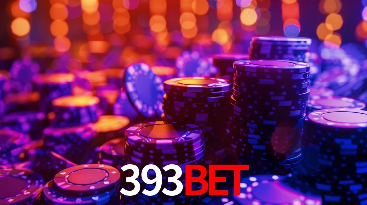 393Bet,393Bet App