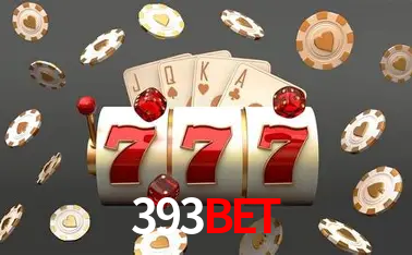 Cassino ao vivo com dealers reais na 393Bet