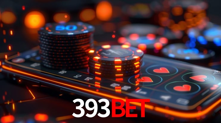 Player Reviews 393Bet
