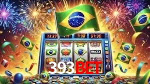 Games Directory 393Bet