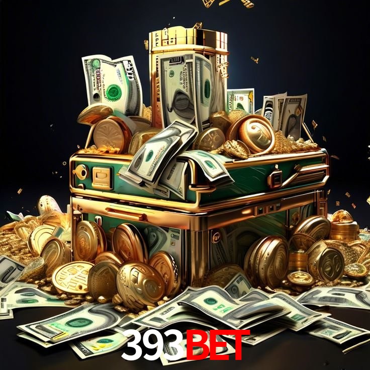 Estratégias Crash Games 393Bet