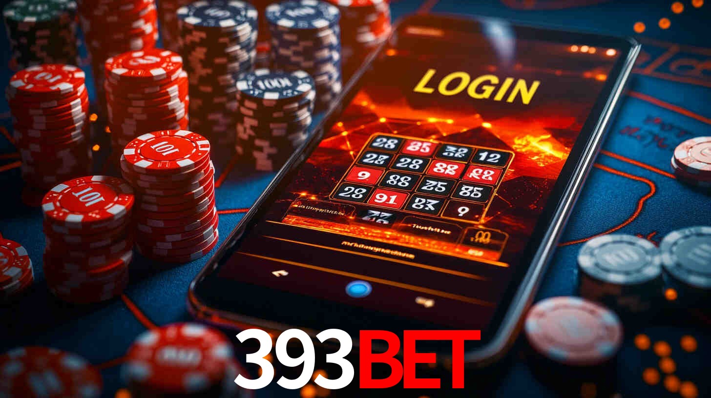 393Bet,393Bet App