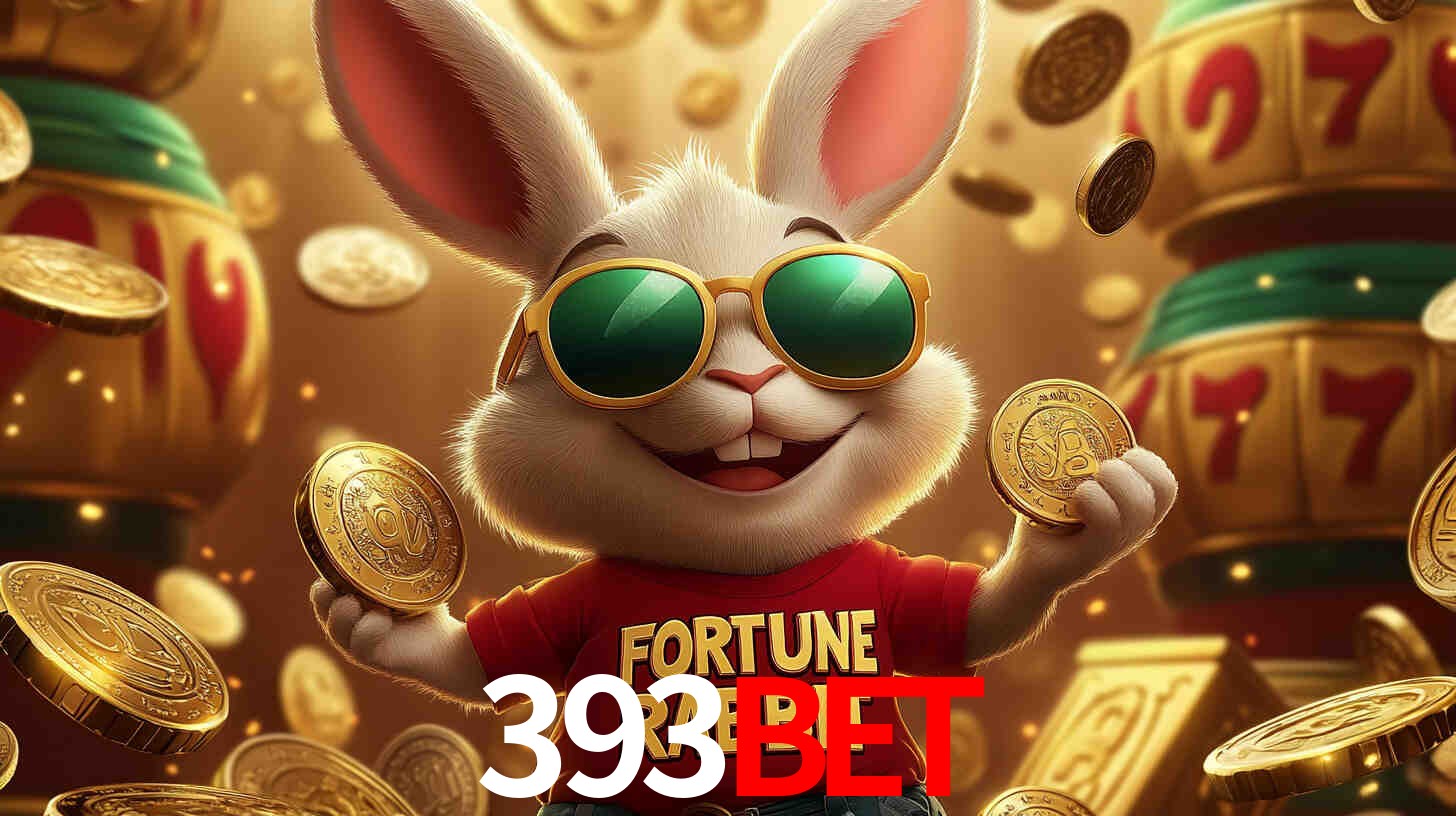 393Bet: Jogue Crash e Experimente Alta Recompensa Instantânea