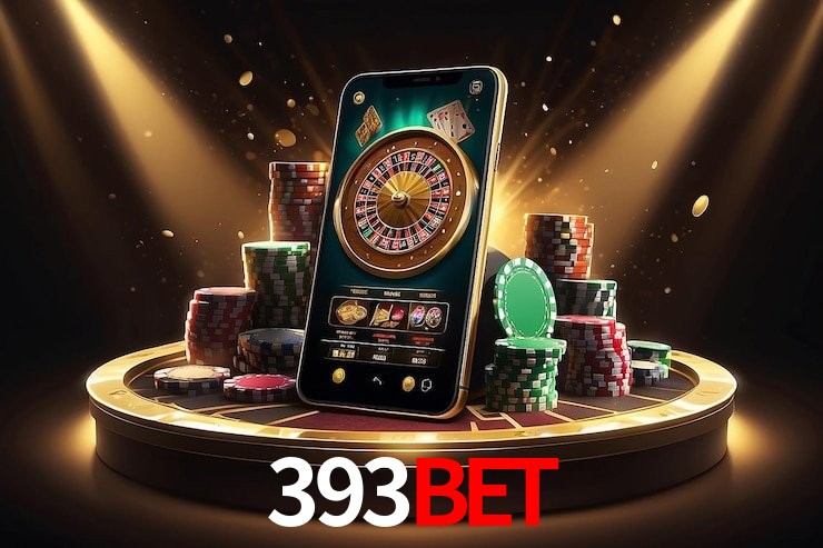 Cadastro Rápido 393Bet
