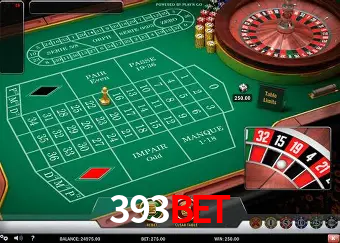 Descubra a Essência do 393Bet: Nossa História e Compromissos