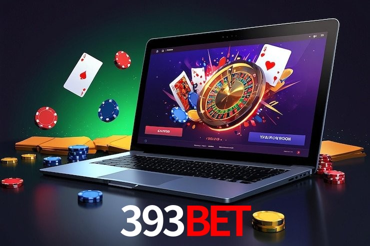 Especiais de Fim de Semana 393Bet