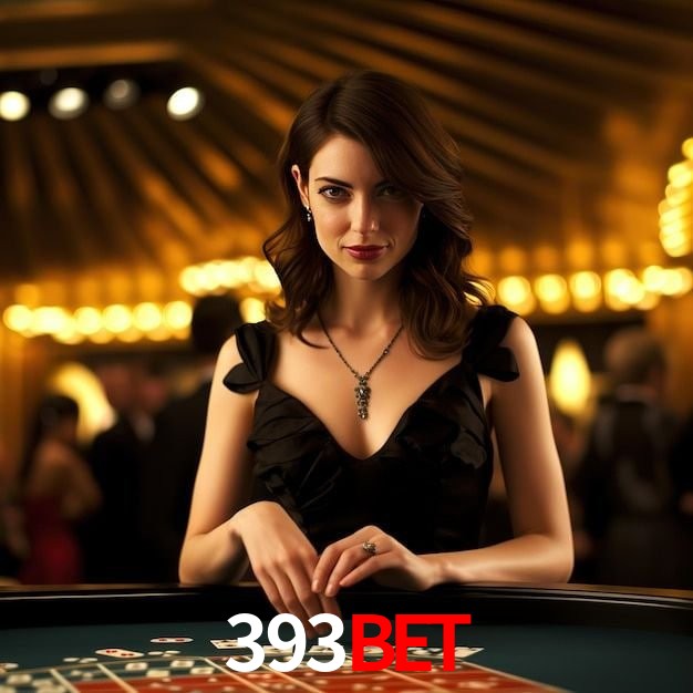 Explorando a Categoria de Eventos em Apostas na 393Bet