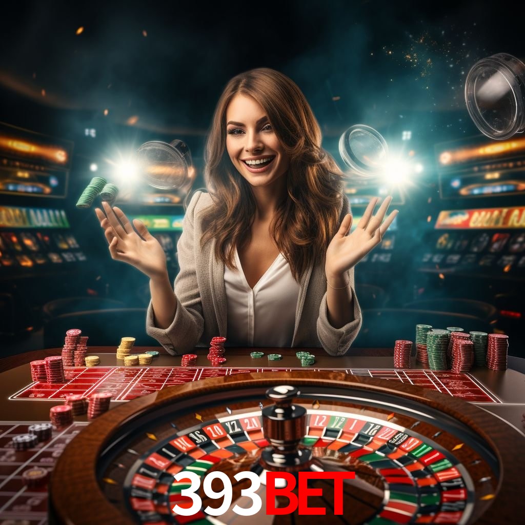393Bet Login