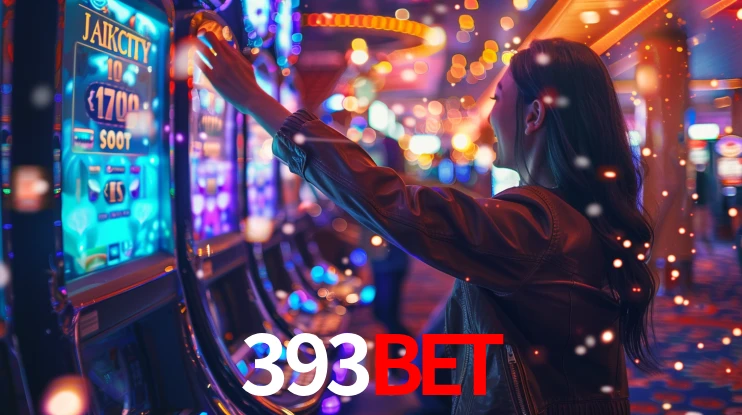 393Bet Login