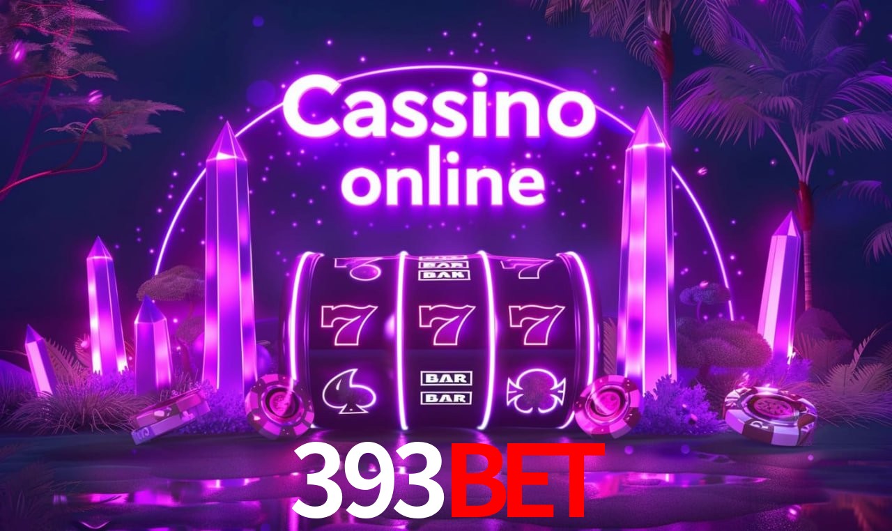 Segurança 2FA 393Bet