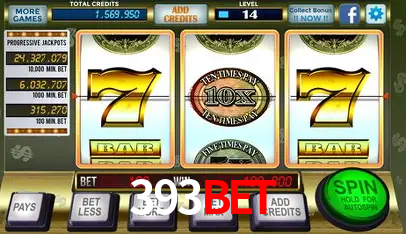 Desvendando o Mundo dos Jogos Virtuais na 393Bet