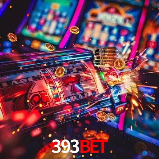 Interface Premium 393Bet