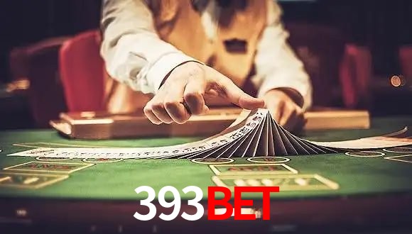 Football Betting 393Bet