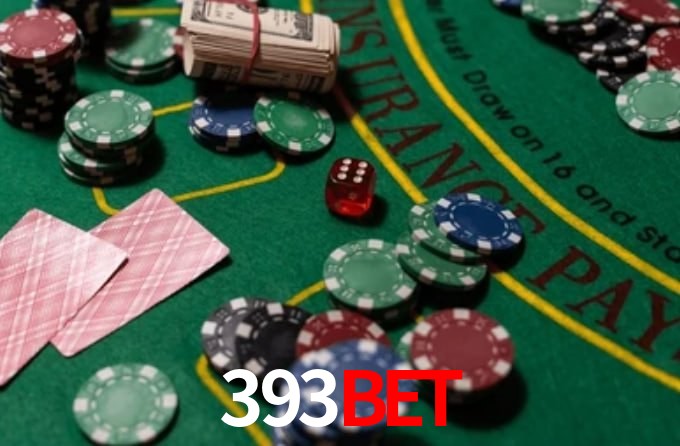 393Bet Login