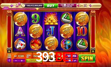 Descubra a Essência do 393Bet: Nossa História e Compromissos