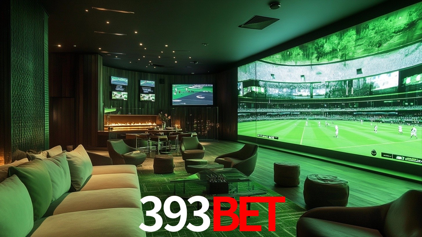 393Bet - Experiência VIP de Ouro Vivo - 393Bet App
