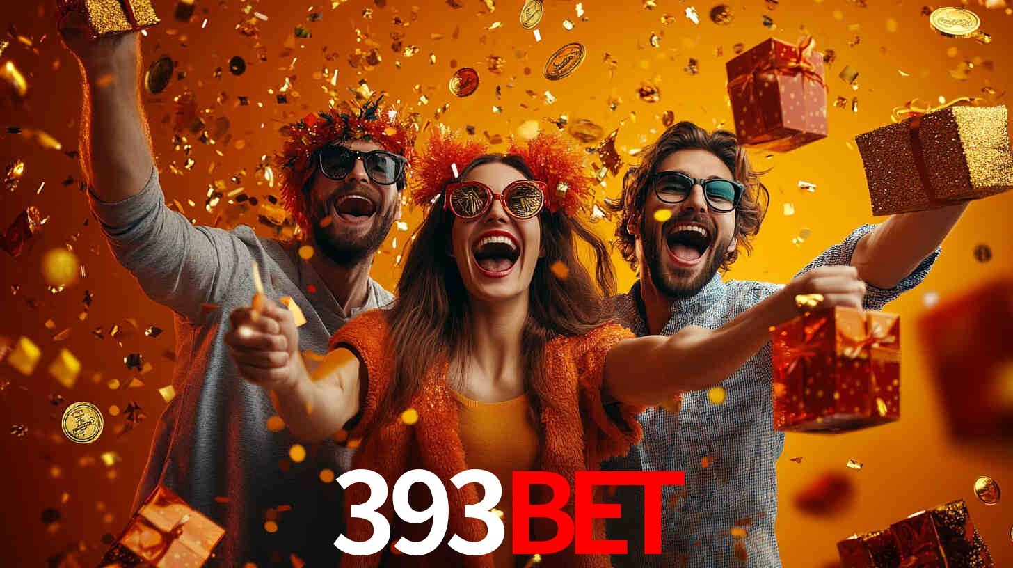 393Bet