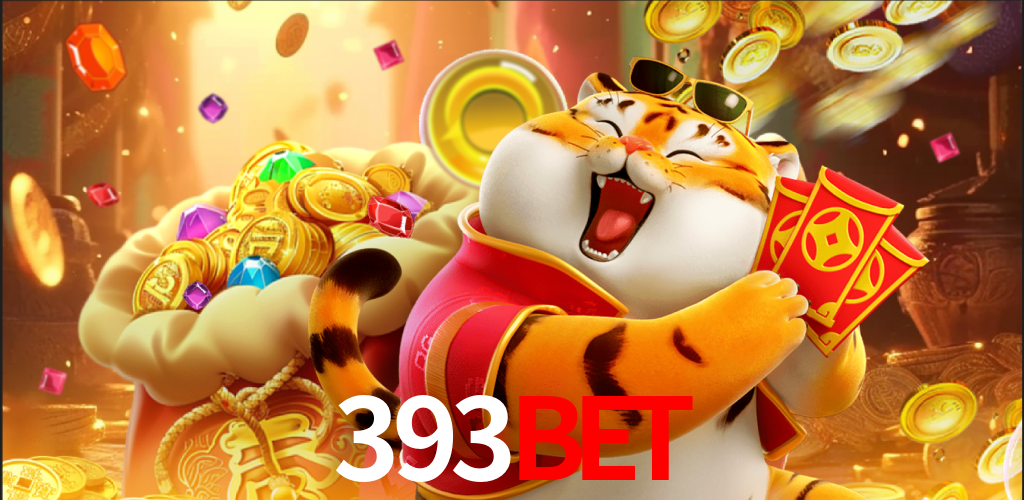 393Bet,393Bet App