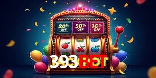 Sistemas de Segurança 393Bet