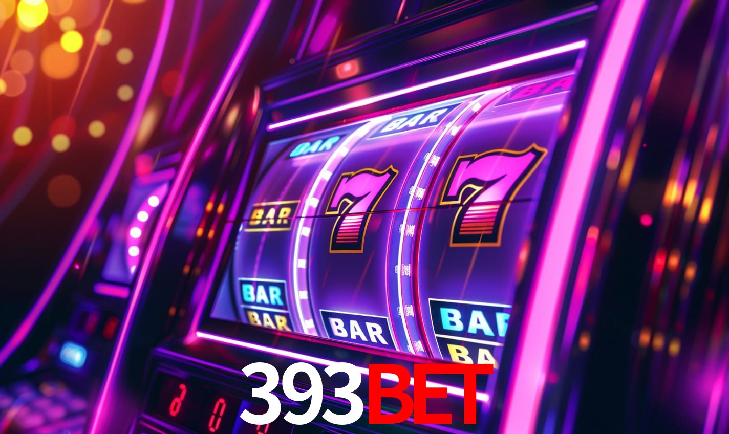393Bet,393Bet App