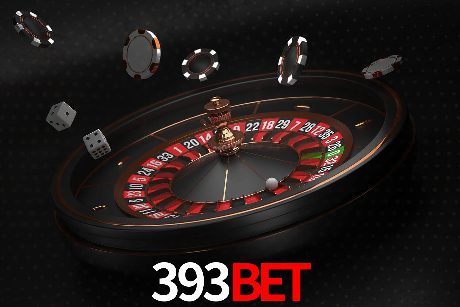 393Bet,393Bet App