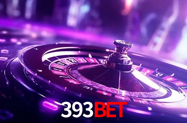 cassino 393Bet