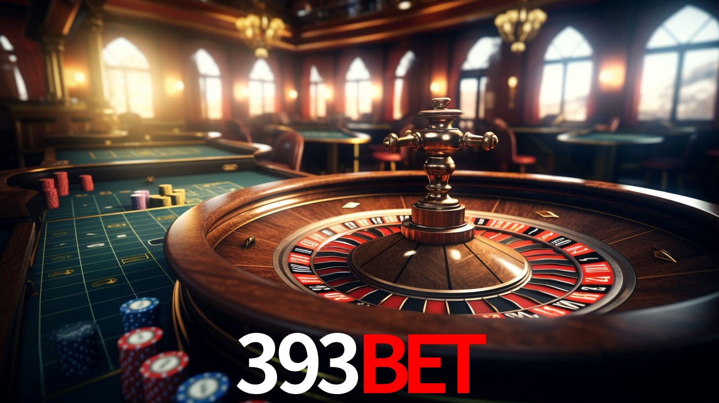 Crash Games Statistics 393Bet