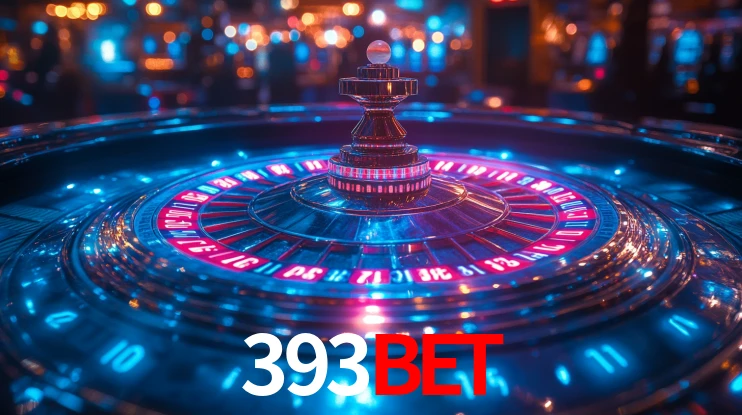 Cashback e recargas na 393Bet