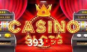 Live Casino 393Bet