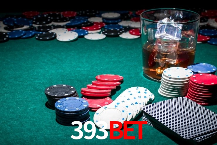 Torneios 393Bet
