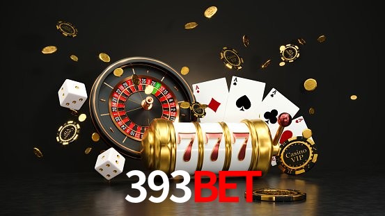 Tennis Betting 393Bet