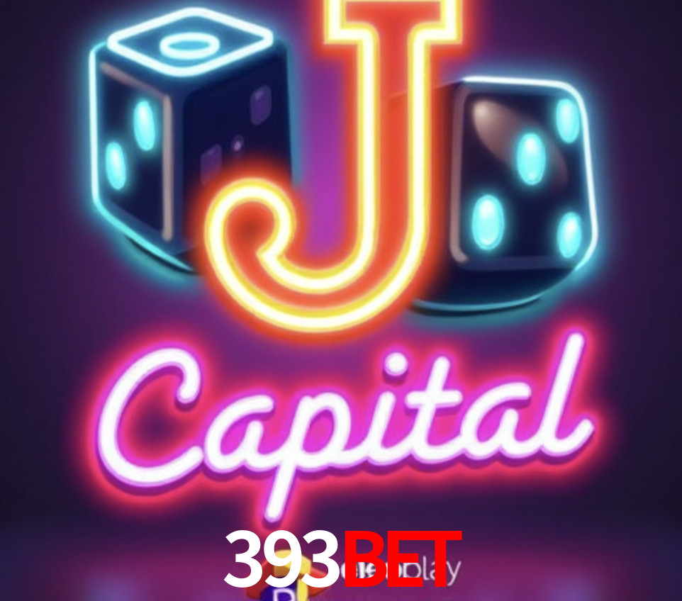 Exclusive Offers 393Bet