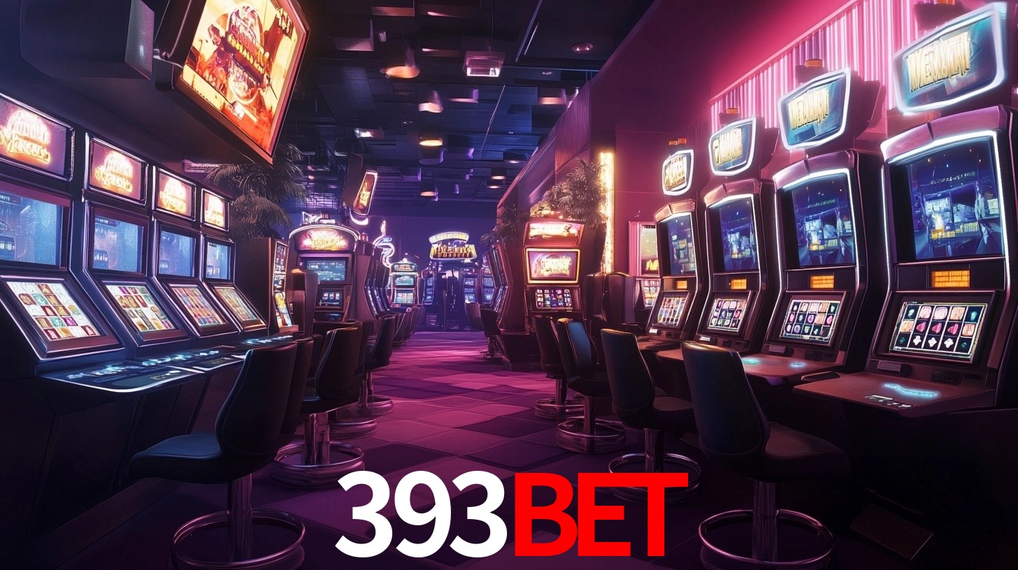 Premium Interface 393Bet