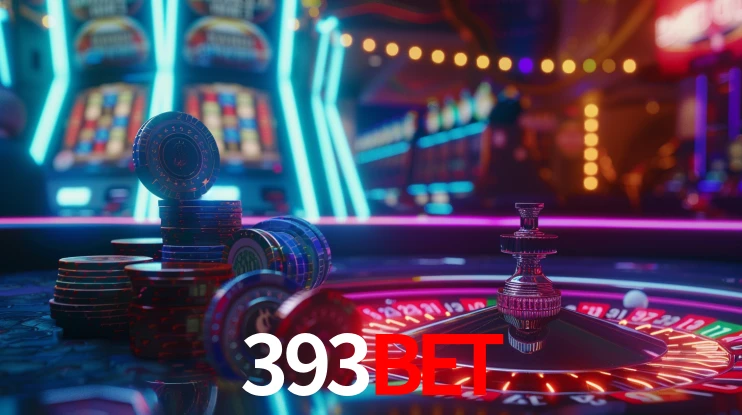 Quick Registration 393Bet