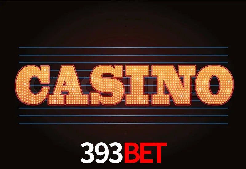 Apostas de Basquete 393Bet