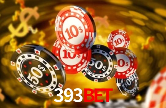 Mesa de Blackjack 393Bet