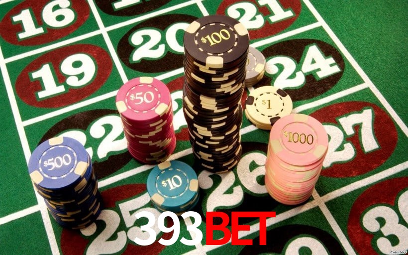 Jogo Aviator 393Bet