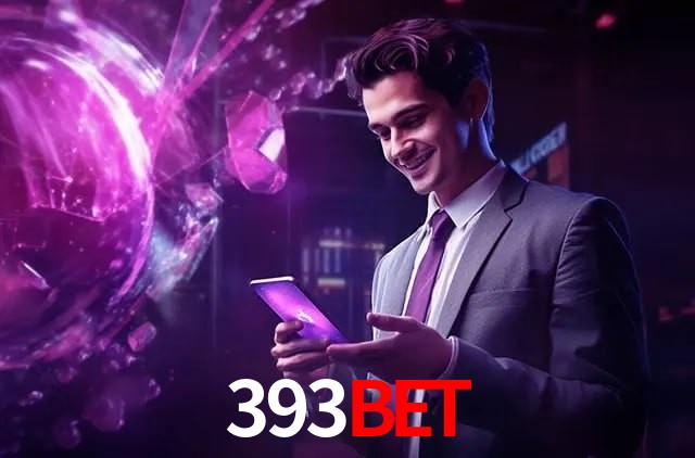 Welcome Bonus 393Bet